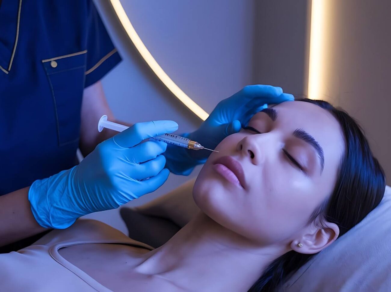 best skin care in gurgaon