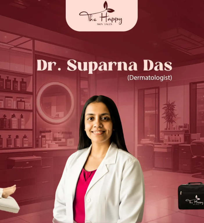 Untitled (702 x 768 px)